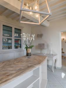 Fotografie z fotogalerie ubytování Resort Casale Le Torri v destinaci Ponsacco