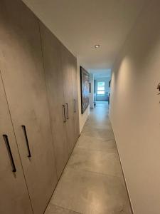 Fotografie z fotogalerie ubytování Gambarogno Locarno - Modern and Comfortable v destinaci Quartino
