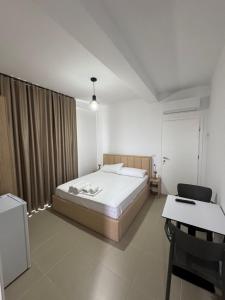 Foto dalla galleria di Vila S&S a Vlorë