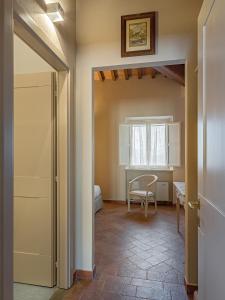 Fotografie z fotogalerie ubytování Resort Casale Le Torri v destinaci Ponsacco