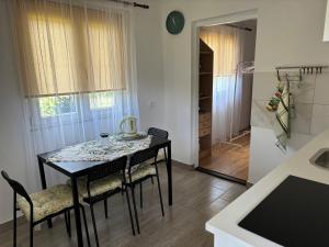 Φωτογραφία από το άλμπουμ του Studio apartman Matea σε Budačka Rijeka
