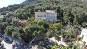 Φυσικό τοπίο κοντά σε αυτό το διαμέρισμα