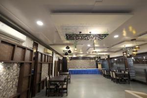 Gallery image of Hotel Shagun, Piplod City Centre Surat in Surat +63 photos