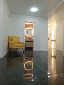 Imagen de la galería de El rincón de Valentina, en Pelileo
