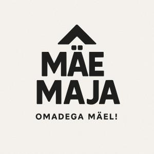 Imagen de la galería de Mäe Maja, en Aegviidu