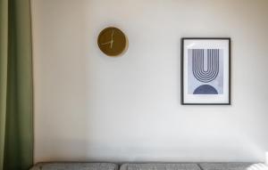 Φωτογραφία από το άλμπουμ του 1 Bedroom Stunning Apartment In Gizycko σε Giżycko