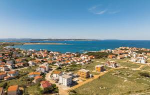 Φυσικό τοπίο κοντά σε αυτό το διαμέρισμα