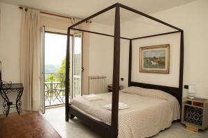 Foto dalla galleria di Agriturismo Podere Acqualoreto ad Acqualoreto