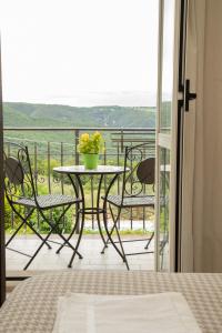 Foto dalla galleria di Agriturismo Podere Acqualoreto ad Acqualoreto