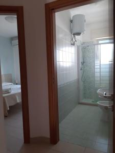 Imagen de la galería de B&B Trullo di Mare, en Torricella