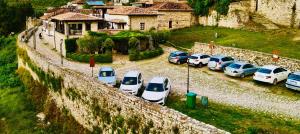 培拉特KRIS Guesthouse的相册照片