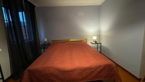Gallery image of Guesthouse Sari-Safran in Sarigyugh