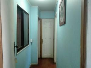 Fotografija v galeriji nastanitve Residencial Cecilia v mestu Chillán