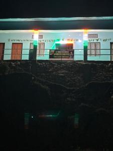 Galeri foto Anirudh Hotel di Phata