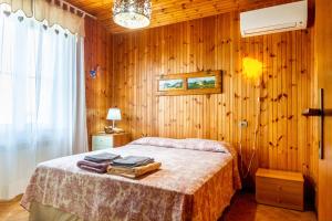 Fotografie z fotogalerie ubytování Principina tra mare e natura v destinaci Principina Terra