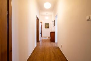 Fotografie z fotogalerie ubytování Victus Apartamenty, Apartament Aurora v Sopotech