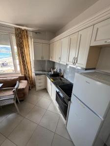 Fotografie z fotogalerie ubytování Apartments Shengjin Berti v destinaci Shëngjin