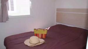 Gallery image of Appartement 4 étoiles - Parc aquatique - ccaa0ai in Bormes-les-Mimosas