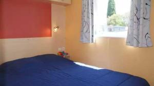 Gallery image of Appartement 4 étoiles - Parc aquatique - ccaa0ai in Bormes-les-Mimosas