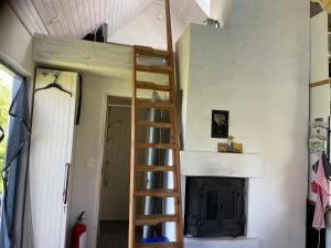 Imagen de la galería de Paradiset Östra Öland, en Nedra Sandby