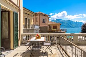 Φυσικό τοπίο κοντά σε αυτό το διαμέρισμα