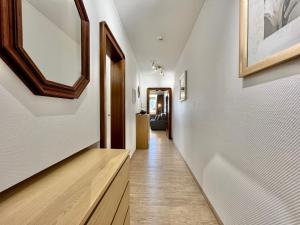 Fotografie z fotogalerie ubytování Traumzeit B14 Montana Haus v destinaci Oberstdorf