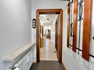 Fotografie z fotogalerie ubytování Traumzeit B14 Montana Haus v destinaci Oberstdorf