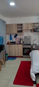 Imagen de la galería de Studio south b Nairobi, en Nairobi 13 fotos más