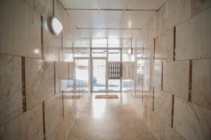 Fotografie z fotogalerie ubytování 216 Venice v Mestre