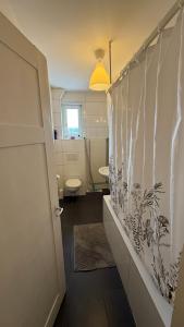 Foto sihtkohas Sankt Gallen asuva majutusasutuse WG Solarium galeriist +15 fotot