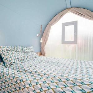 Gallery image of Camping 3 étoiles - Piscine - ccafbbc in Huelgoat