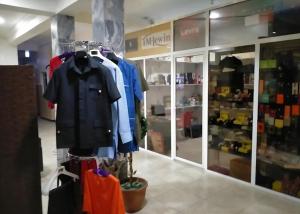 Galería fotográfica de Rosmohr Vintage Hotel & Suites en Uyo