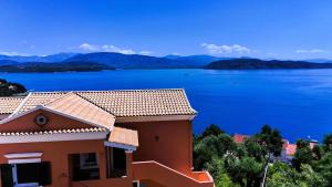 Táj Show holiday homes közelében