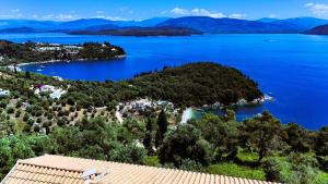 Táj Show holiday homes közelében