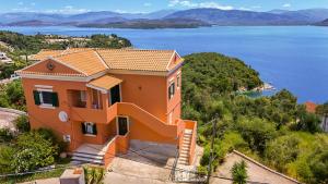 Táj Show holiday homes közelében