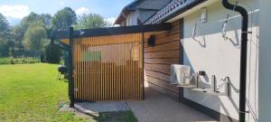 Imagen de la galería de Chalupa U Šťastných, en Jeseník