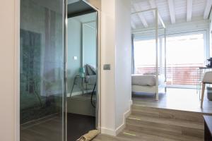 Fotografie z fotogalerie ubytování Alla Riva v destinaci Verona + 37 fotografií