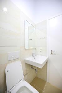 Foto dalla galleria di Vila S&S a Vlorë