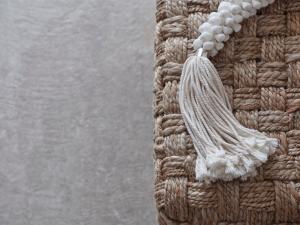 Fotografie z fotogalerie ubytování Salt Suites Paros v destinaci Nausa