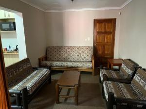 マルデールスドリフトにあるMount Nebo Hillside Reserveのギャラリーの写真