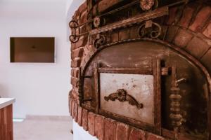 Foto dalla galleria di Hotel Old Sarajevo a Sarajevo
