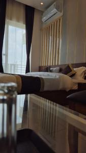 صورة لـ The Corbett Green Woods في رامناجار