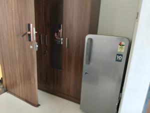 Mynd úr myndasafni af Bramhacorp Smart í Pune