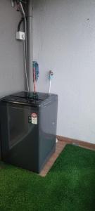 Mynd úr myndasafni af Bramhacorp Smart í Pune