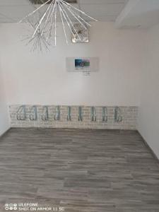 Gallery image of Lipno VYHLÍDKA 5 in Lipno nad Vltavou +8 photos