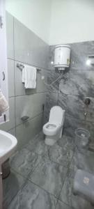 Gallery image of Dew Drop Stays in Manāli