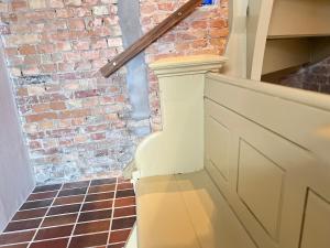 Foto dalla galleria di Tiny house - in medieval Ystad a Ystad
