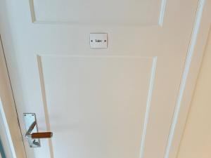 Foto dalla galleria di Tiny house - in medieval Ystad a Ystad