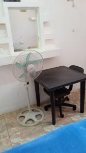 Fotografie z fotogalerie ubytování man -soor v destinaci Amman