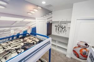 Gambar di galeri bagi 10251 EBB Tide Lane di Orlando +33 gambar